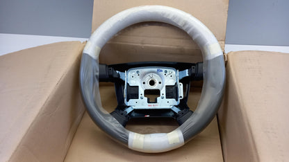Original SSANGYONG Rexton (2005-2006) Lenkrad 46101086A2UAT