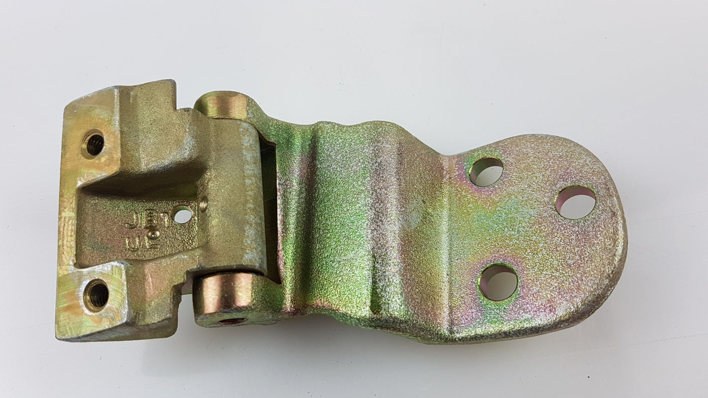 Original HYUNDAI H-1 '01-'07 Hecktürscharnier oben links 797104A800