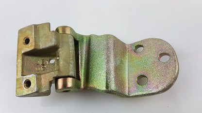Original HYUNDAI H-1 '01-'07 Hecktürscharnier oben links 797104A800