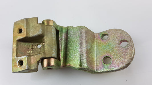 Original HYUNDAI H-1 '01-'07 Hecktürscharnier oben links 797104A800