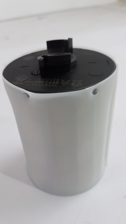 Original PEUGEOT Boxer CITROEN Jumper Kraftstofffilter Dieselfilter 1606267680