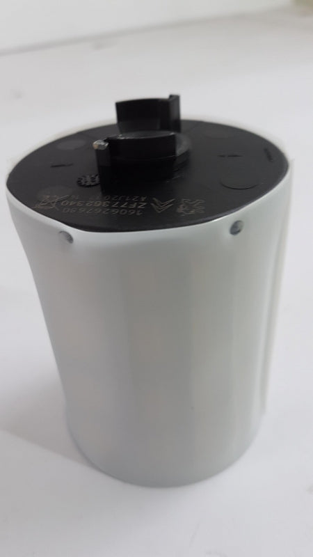 Original PEUGEOT Boxer CITROEN Jumper Kraftstofffilter Dieselfilter 1606267680