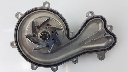 Original AUDI A5 A6 A7 A8 Q7 VW Touareg 3.0 TDi Wasserpumpe 059121008J