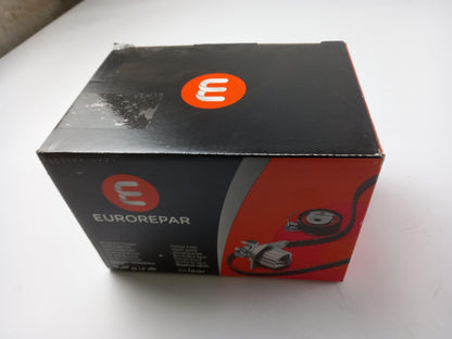 Original PEUGEOT CITROEN 2.0HDi Wasserpumpe mit Zahnriemenkit 1609120880