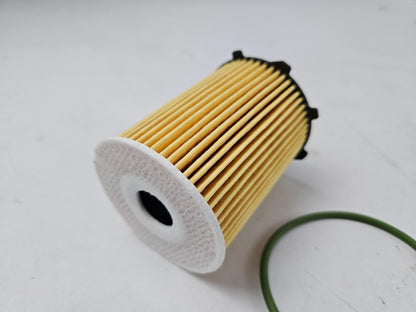 Original PEUGEOT 208 308 II CITROEN Berlingo C3 C3 II Ölfilter 1610693780