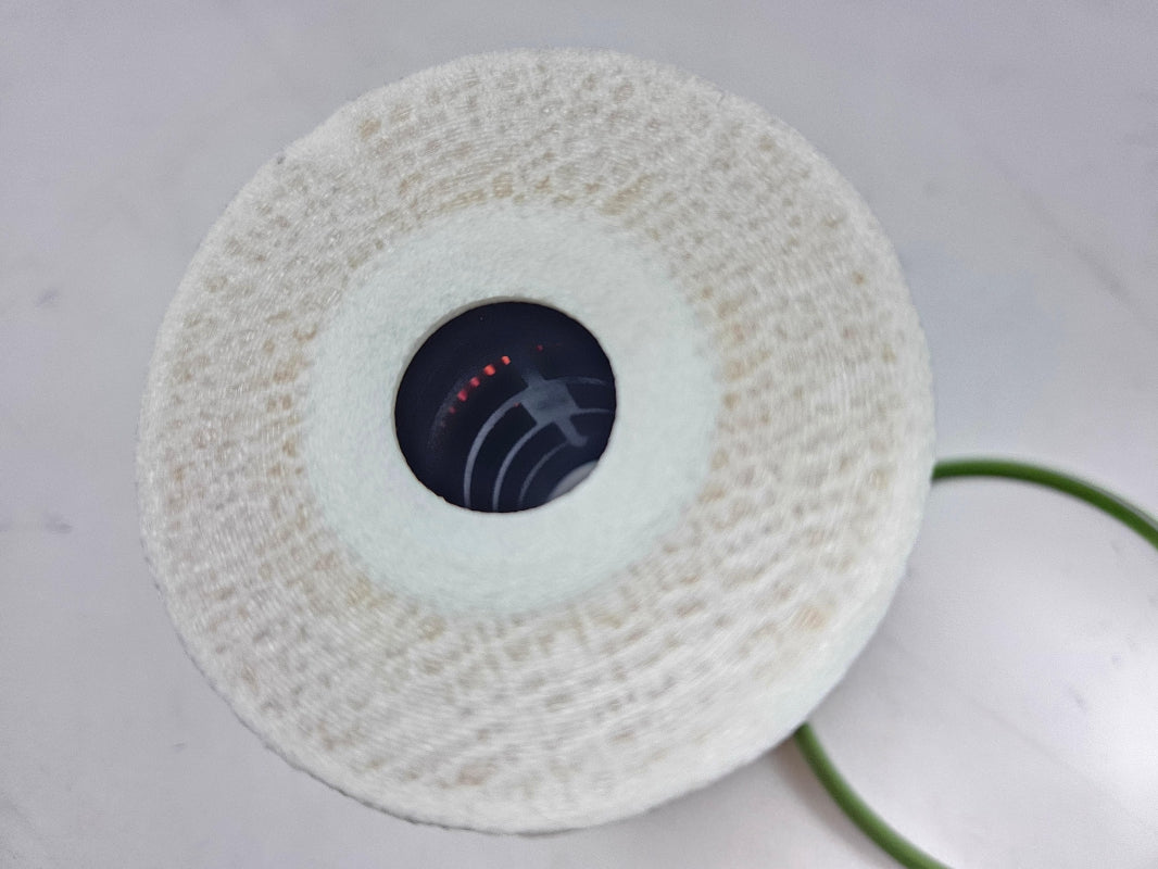 Original PEUGEOT 208 308 II CITROEN Berlingo C3 C3 II Ölfilter 1610693780
