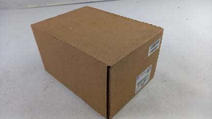 Original CITROEN C4 2010-2015 Zahnriemensatz + Wasserpumpe 2.0 HDi 1613561780