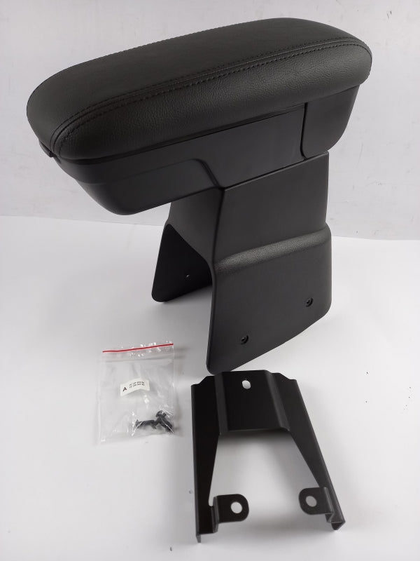 Original OE Peugeot Armlehne 1615052780