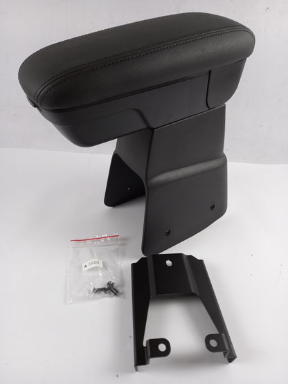 Original OE Peugeot Armlehne 1615052780