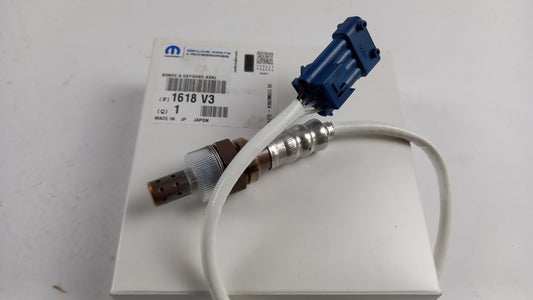 Original PEUGEOT 2008 3008 CITROEN Berlingo (B9) C3 Lambdasonde 1618V3