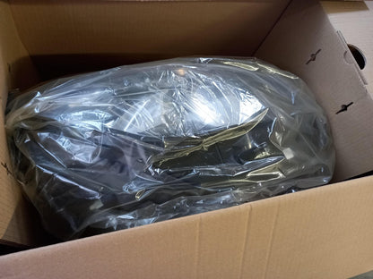 Original PEUGEOT 5008 II 3008 II Hauptscheinwerfer Vorne Rechts 1674018080