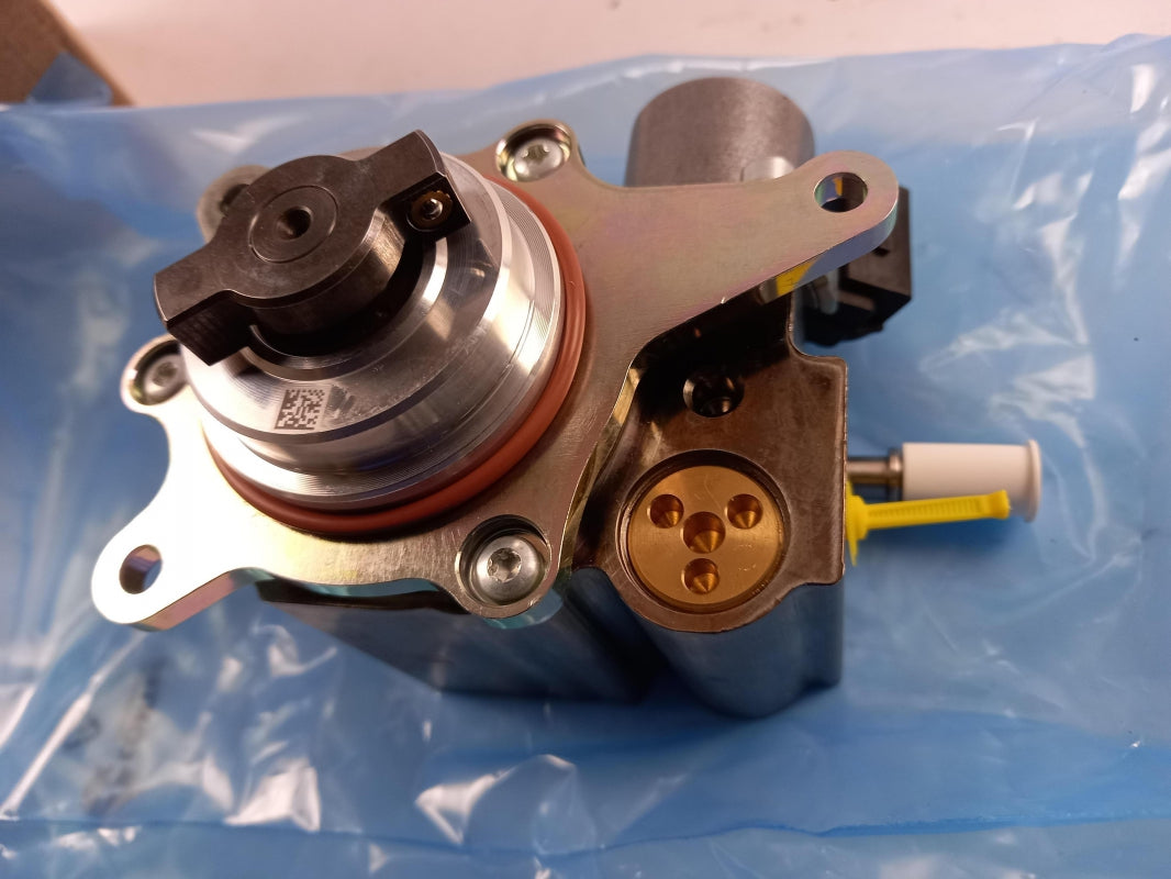 Original PEUGEOT 508 CITROEN C4 C5 Kraftstoffpumpe Benzinpumpe 1.6THP 1675941280