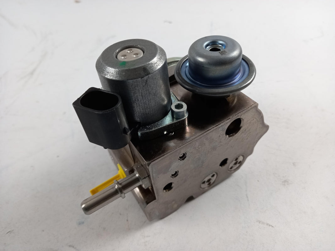 Original PEUGEOT 508 CITROEN C4 C5 Kraftstoffpumpe Benzinpumpe 1.6THP 1675941280