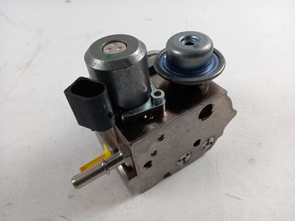 Original PEUGEOT 508 CITROEN C4 C5 Kraftstoffpumpe Benzinpumpe 1.6THP 1675941280