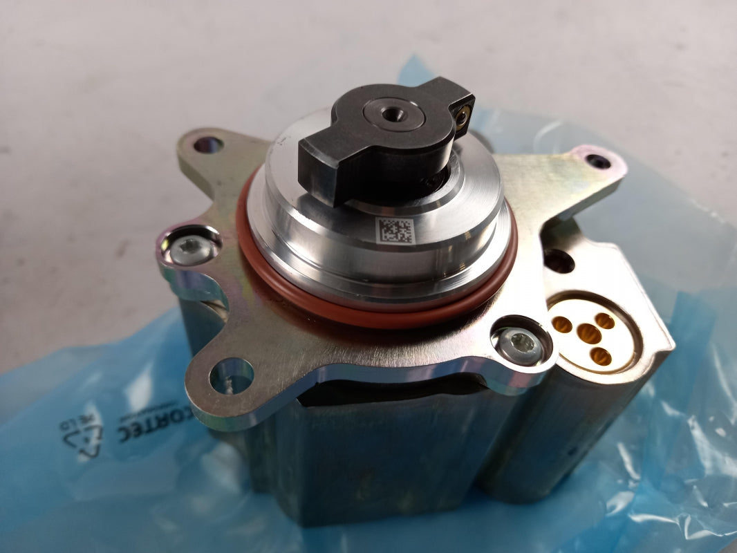 Original PEUGEOT 508 CITROEN C4 C5 Kraftstoffpumpe Benzinpumpe 1.6THP 1675941280