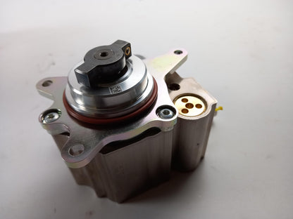 Original PEUGEOT 508 CITROEN C4 C5 Kraftstoffpumpe Benzinpumpe 1.6THP 1675941280