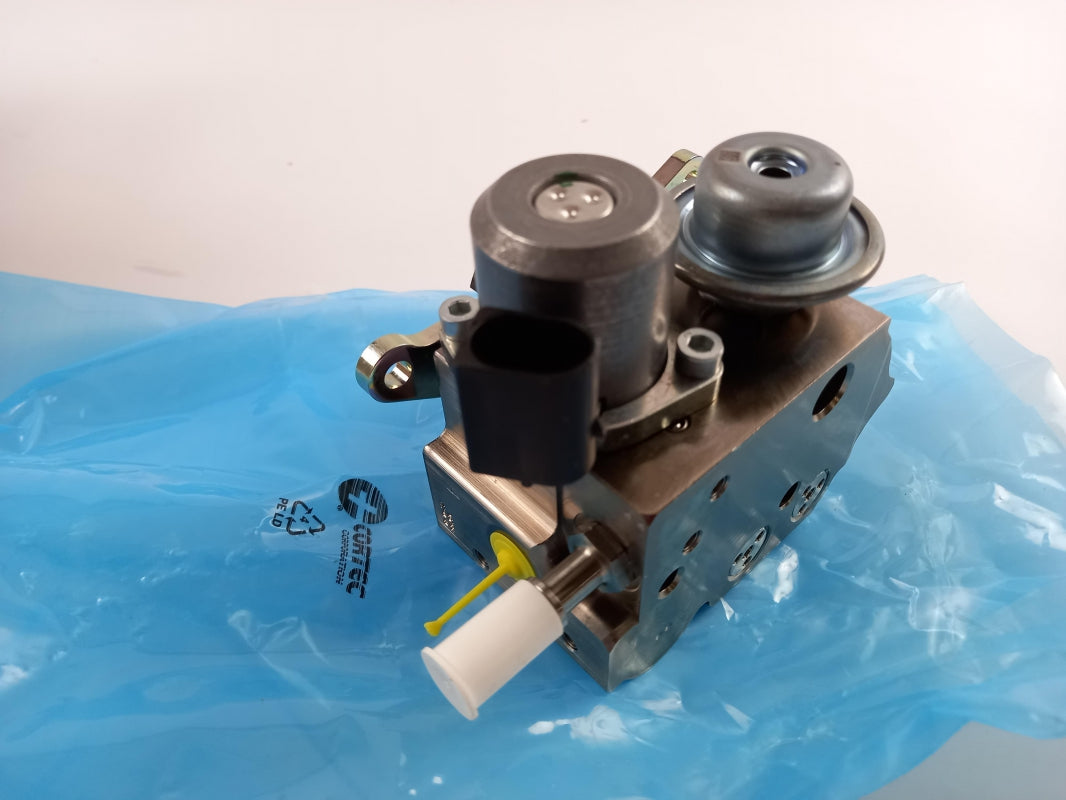 Original PEUGEOT 508 CITROEN C4 C5 Kraftstoffpumpe Benzinpumpe 1.6THP 1675941280