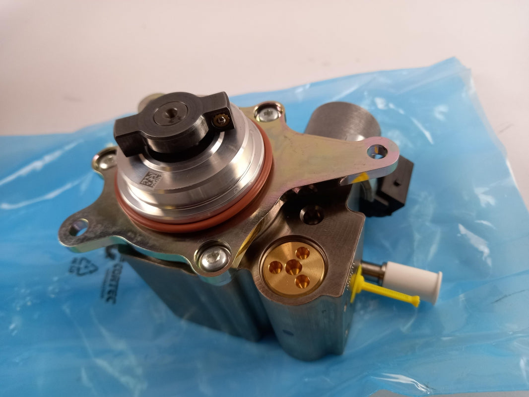 Original PEUGEOT 508 CITROEN C4 C5 Kraftstoffpumpe Benzinpumpe 1.6THP 1675941280