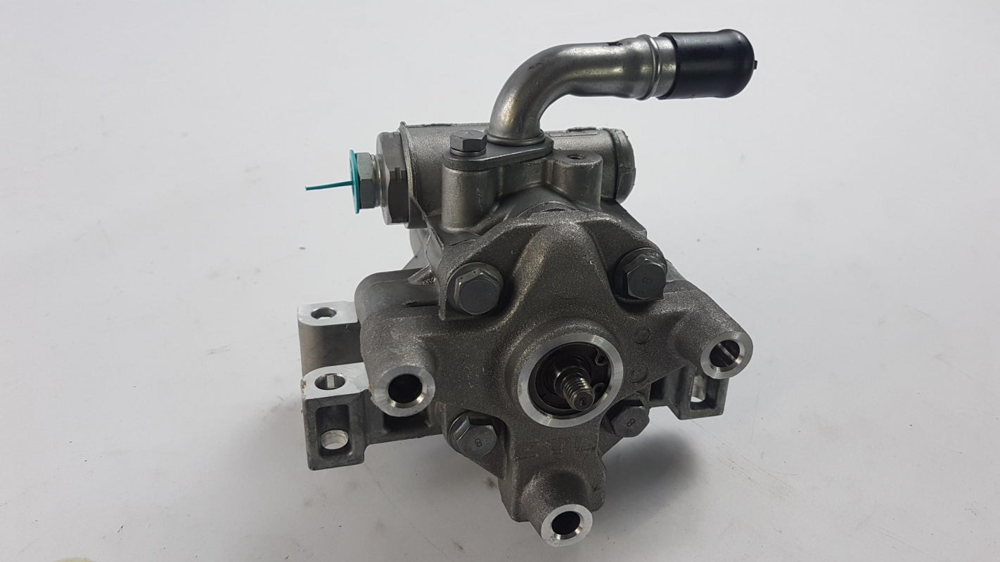 Original PEUGEOT Boxer III CITROEN Jumper III Servopumpe 4007KK