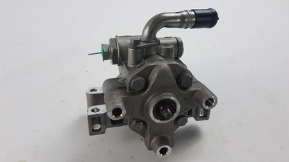 Original PEUGEOT Boxer III CITROEN Jumper III Servopumpe 4007KK