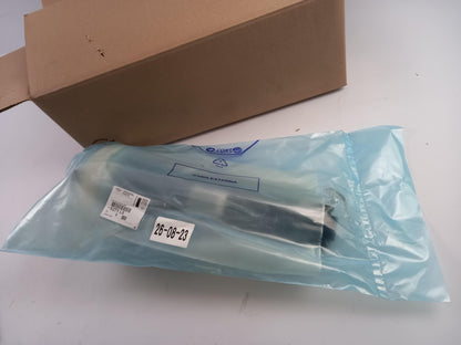 Original CITROEN C5 III C6 Hydraktiv Federbein Stoßdämpfer vorne links 5271L5