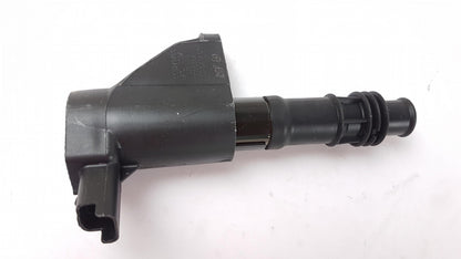 Original OE Peugeot Zündspule 597094