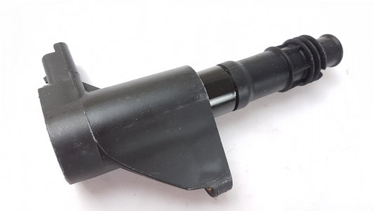 Original OE Peugeot Zündspule 597094