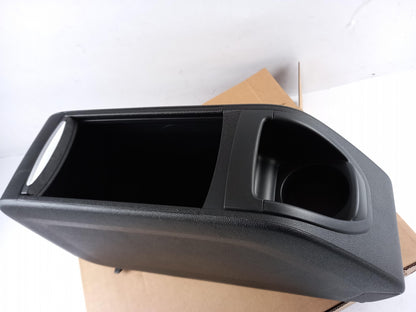 Original CITROEN Berlingo II B9 PEUGEOT Partner II B9 Mittelkonsole 759170