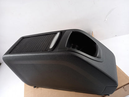 Original CITROEN Berlingo II B9 PEUGEOT Partner II B9 Mittelkonsole 759170