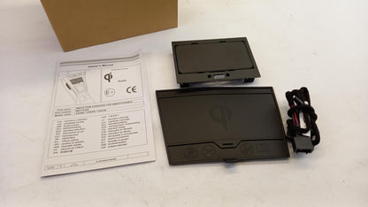 Original OE MITSUBISHI Telefon Ladegerät MZ315384