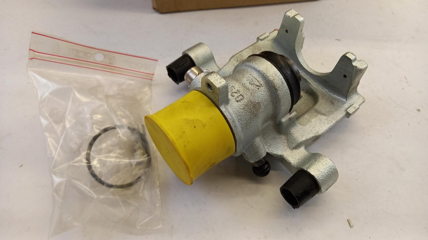 Original OE FORD Bremssattel 2571536