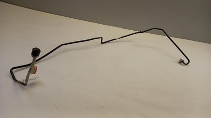 Original OE MITSUBISHI Klimaanlage Druckleitung MR148045