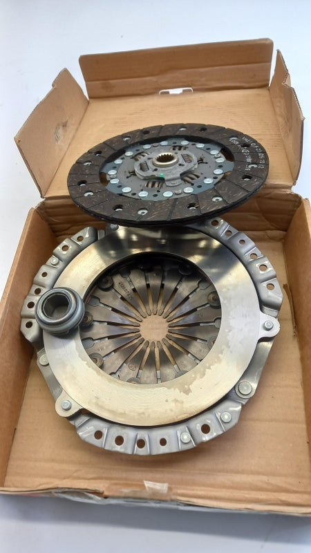 Original OE FIAT Kupplungssatz 71724955