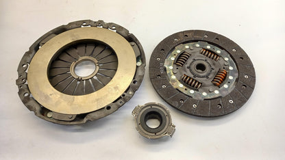 Original OE FIAT Kupplungssatz 71734943