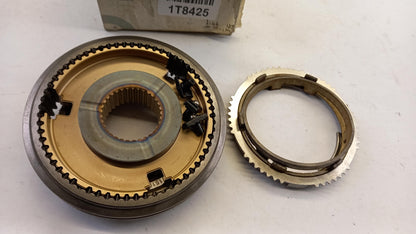 Original OE MERCEDES-BENZ Schaltgetriebe Synchronizer Nabe A4472600800