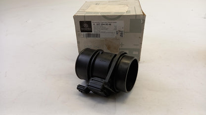 Original MERCEDES-BENZ Citan Diesel MPV W415 W420 Luftmassenmesser A6070940048