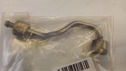 Original MERCEDES-BENZ W204 C219 W211 W212 W221 Hochdruckleitung A2720700235