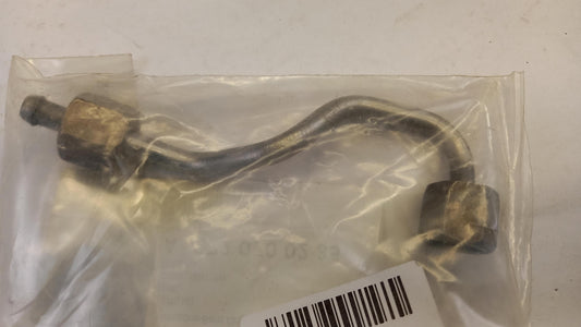 Original MERCEDES-BENZ W204 C219 W211 W212 W221 Hochdruckleitung A2720700235