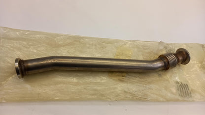 Original OE MERCEDES-BENZ Rohr A2464902200
