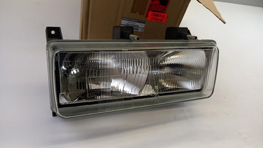 Original NISSAN Atleon (11-13) Frontscheinwerfer Scheinwerfer Rechts 260109X000