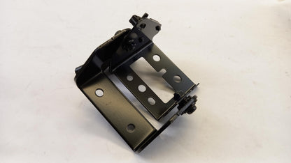 Original OE NISSAN Geber Halterung 284523ZL1A