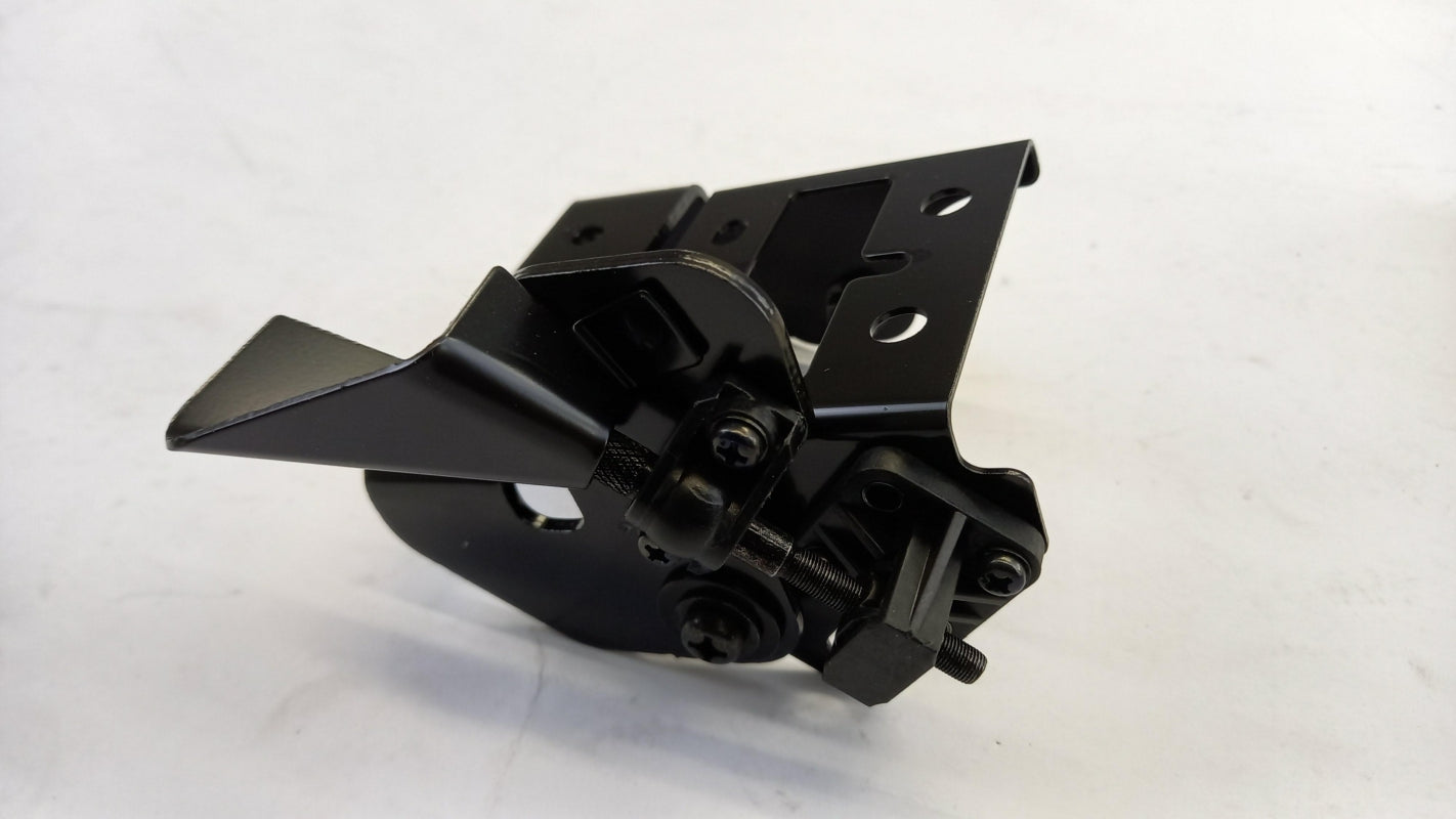 Original OE NISSAN Geber Halterung 284523ZL1A