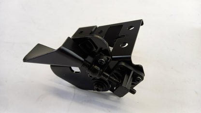 Original OE NISSAN Geber Halterung 284523ZL1A