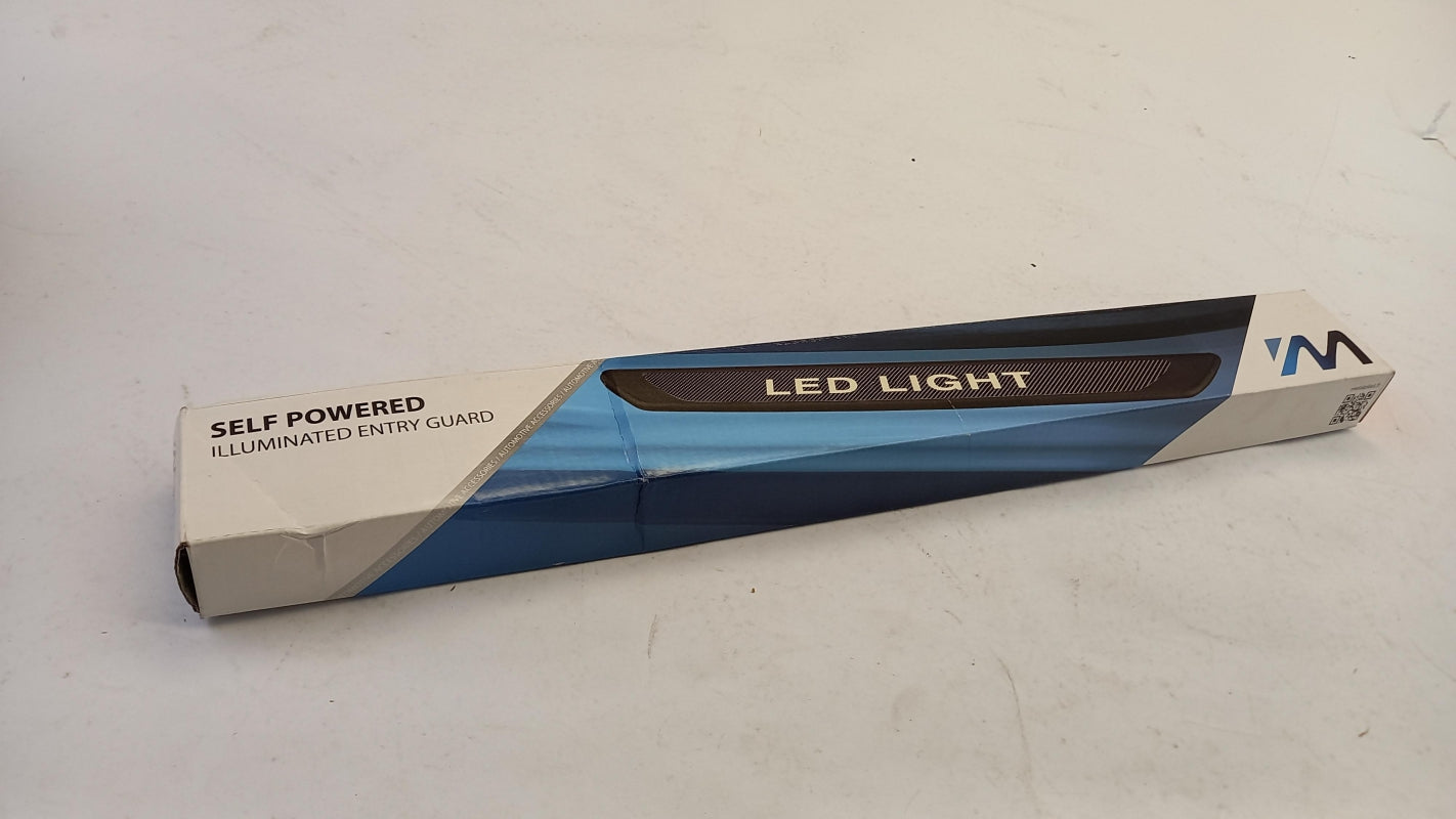 Original MITSUBISHI ASX Einstiegsleisten Satz MZ315393