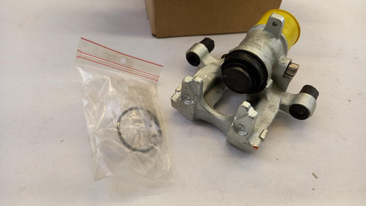 Original OE FORD Bremssattel 2571536