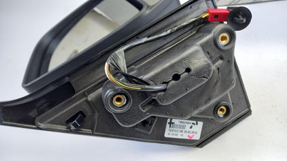 Original OE FIAT Außenspiegel 735624004