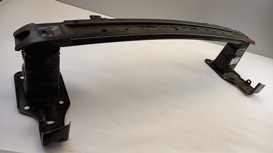 Original FORD Mondeo MK IV  Stoßstangen Träger vorne 1759667