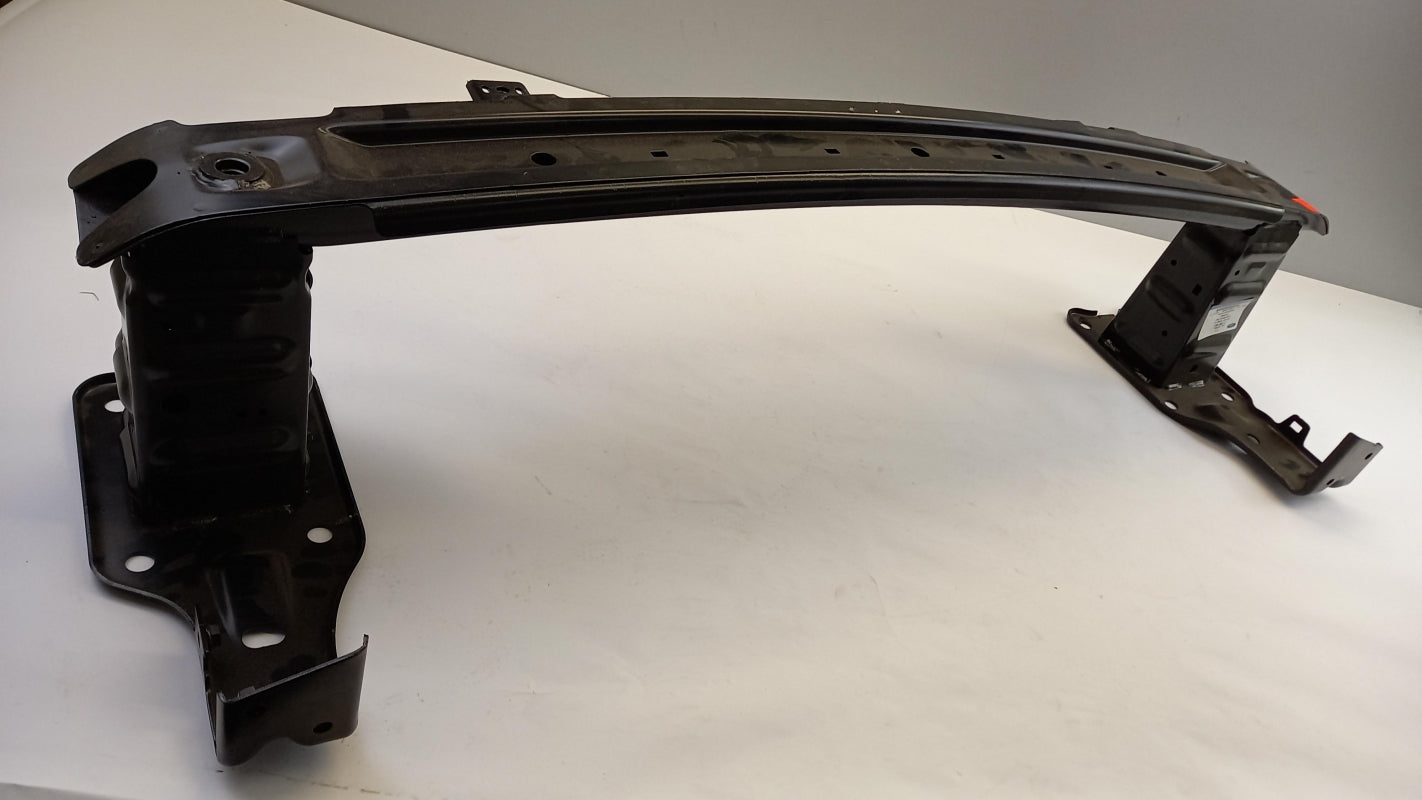 Original FORD Mondeo MK IV  Stoßstangen Träger vorne 1759667