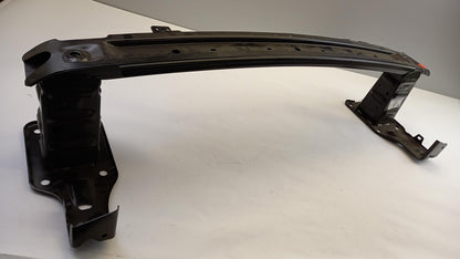 Original FORD Mondeo MK IV  Stoßstangen Träger vorne 1759667