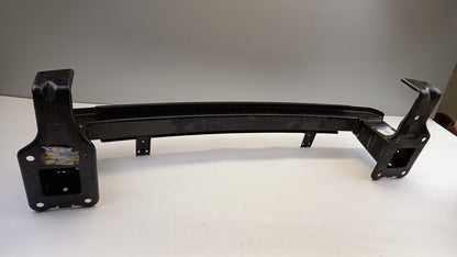 Original FORD Mondeo MK IV  Stoßstangen Träger vorne 1759667